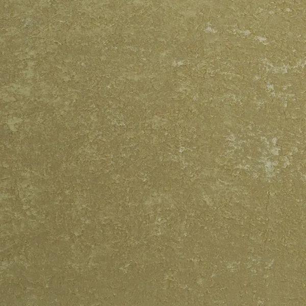 DWC Boudoir Pale green