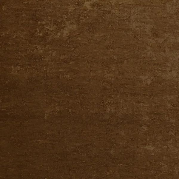 DWC Boudoir Tabacco brown