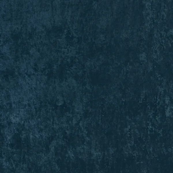 DWC Boudoir Amazing blue