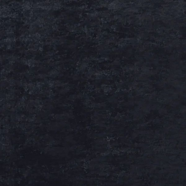 DWC Boudoir Night black