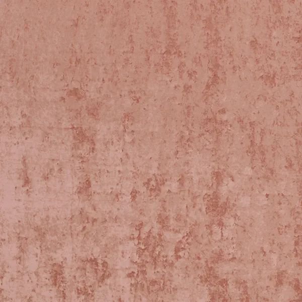 DWC Boudoir Pale pink