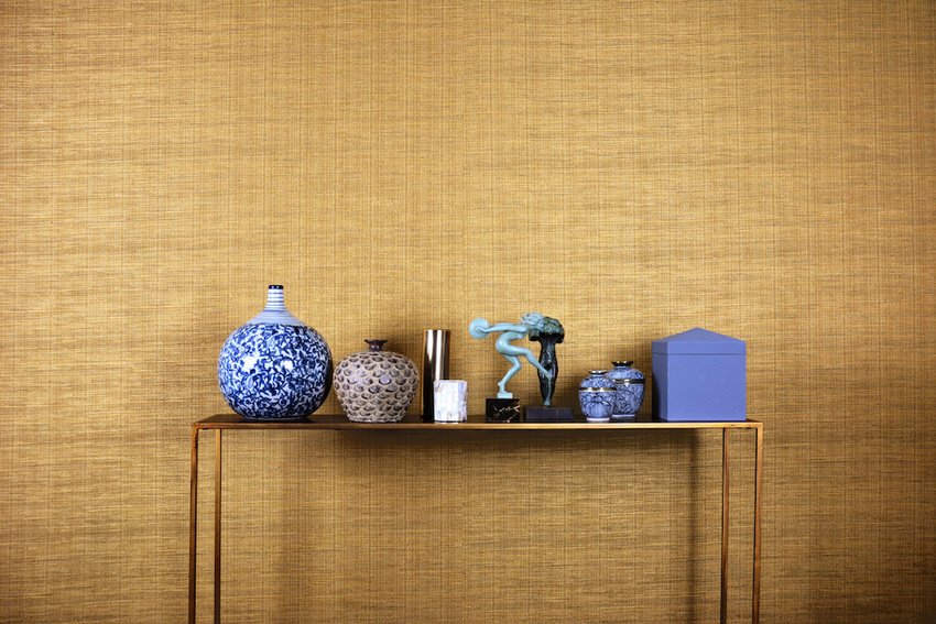 DWC Capital DWC Capital