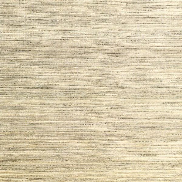 DWC Capital Two tone cream DWC Capital Two tone cream