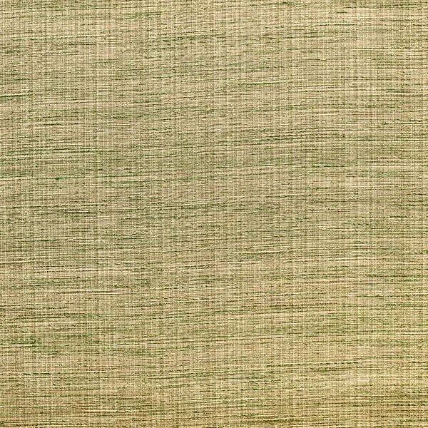 DWC Capital Two tone taupe and Green DWC Capital Two tone taupe and Green