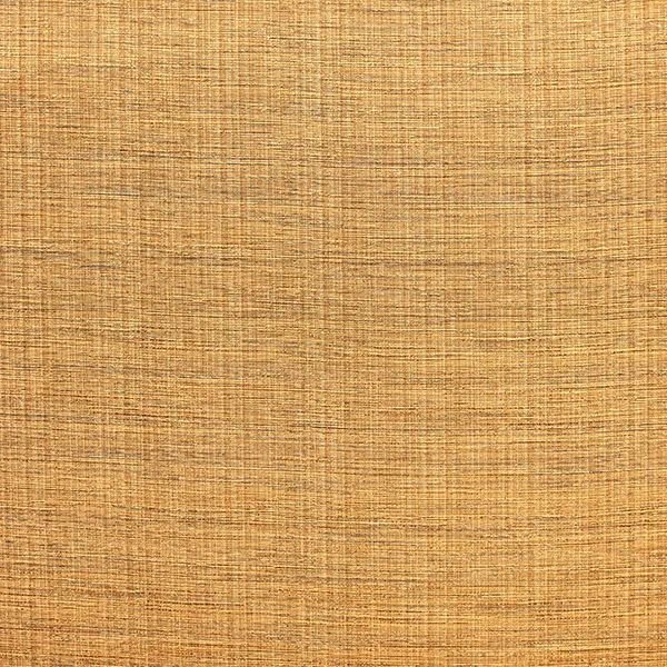 DWC Capital Two tone gold