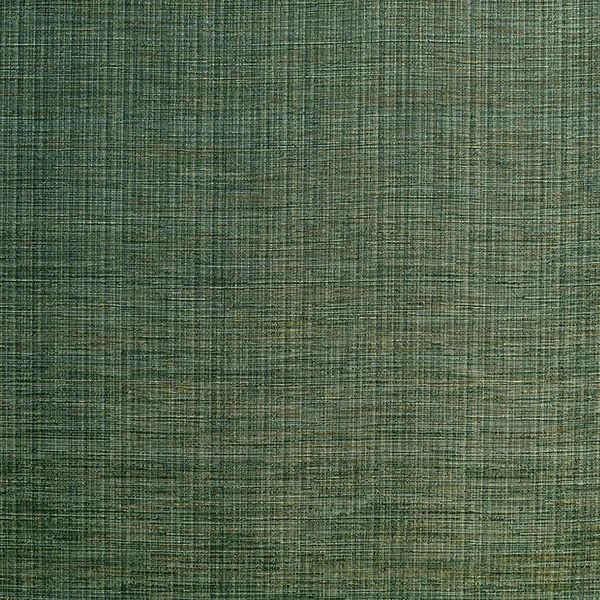 DWC Capital Two tone basil green DWC Capital Two tone basil green