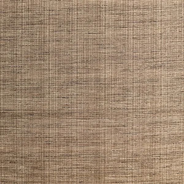 DWC Capital Two tone taupe DWC Capital Two tone taupe