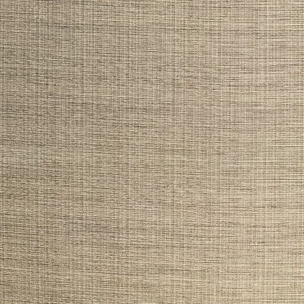 DWC Capital Two tone light grey DWC Capital Two tone light grey