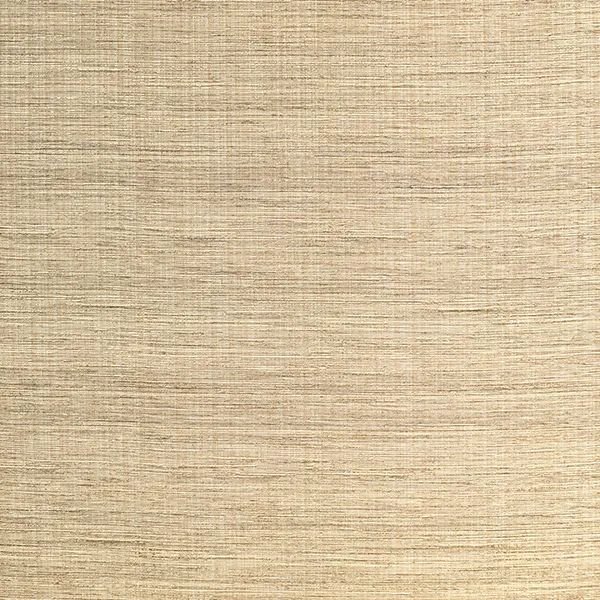 DWC Capital Two tone beige