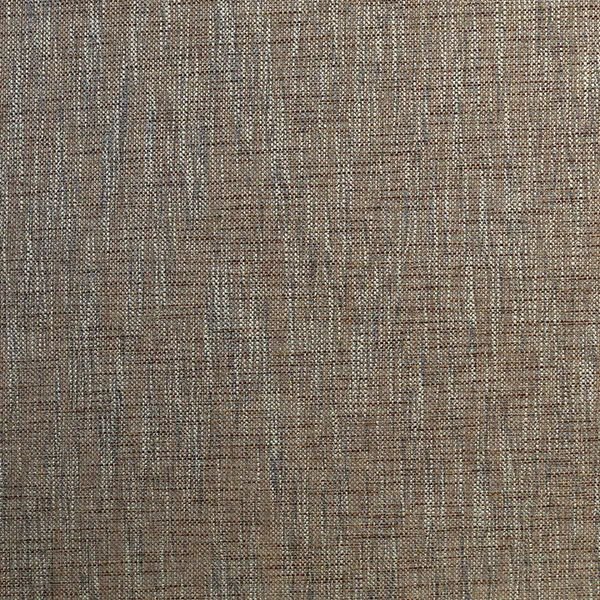 DWC Grashopper Natural look gray and taupe