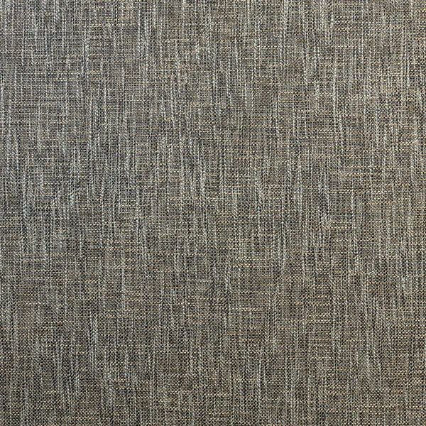 DWC Grashopper Natural Light grey and beige