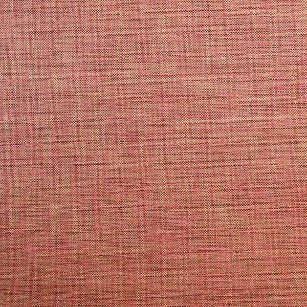 DWC Grashopper Beige, pink and fuchsia