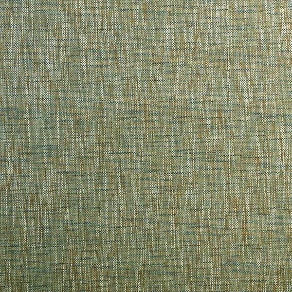 DWC Grashopper Beige, cream blue and green