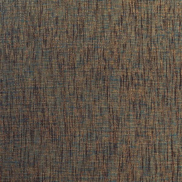 DWC Grashopper Tabacco brown with caramel and blue