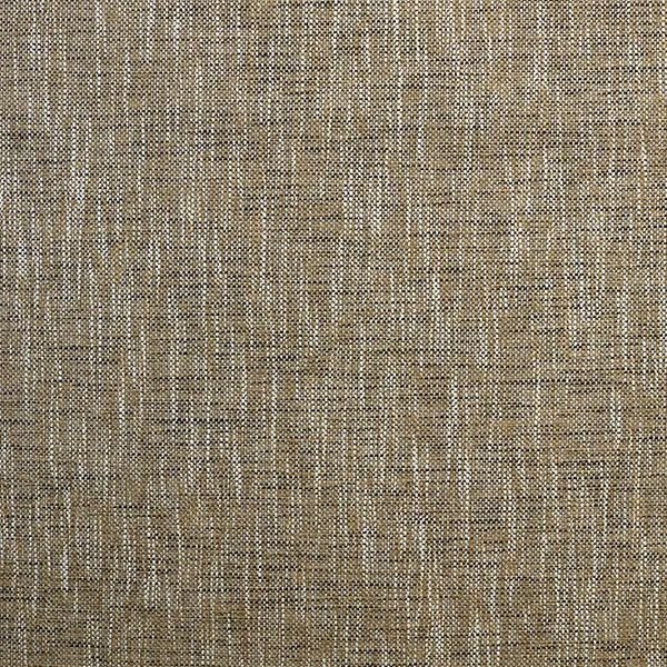 DWC Grashopper Beige with cream and black