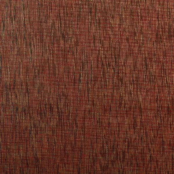 DWC Grashopper Beige with dark brown, cajun and tomato red