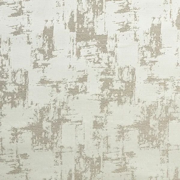 DWC Lodge Snow white DWC Lodge Snow white