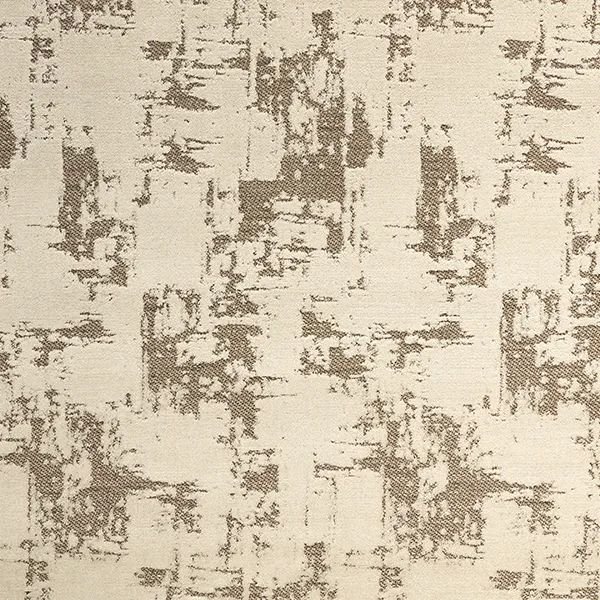DWC Lodge Rustic cream