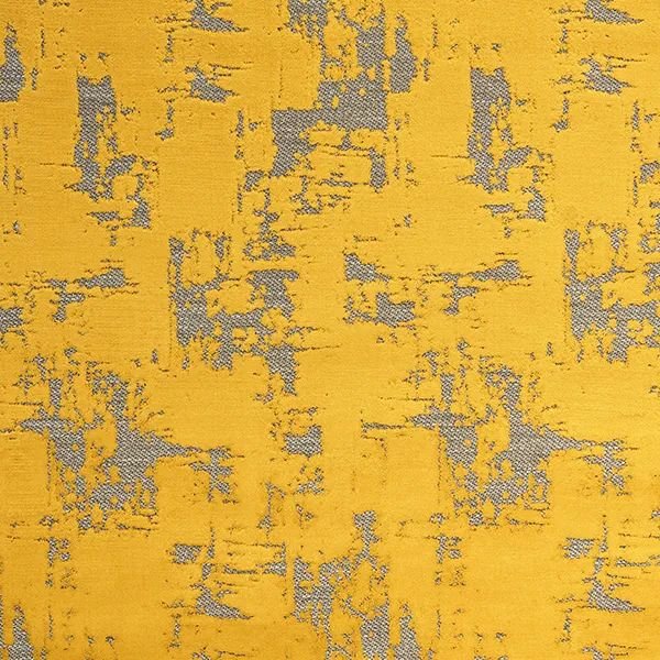 DWC Lodge Rustic yellow