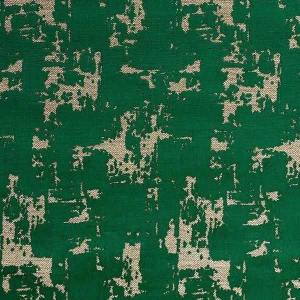 DWC Lodge Rustic green
