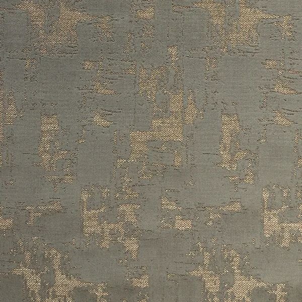 DWC Lodge Rustic grey