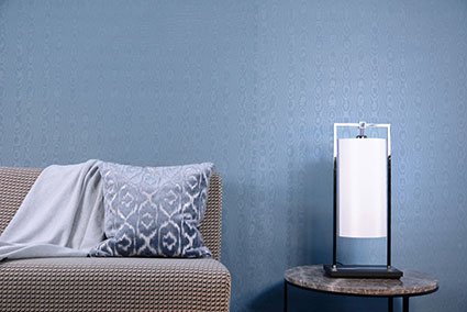 DWC Moiree DWC Moiree