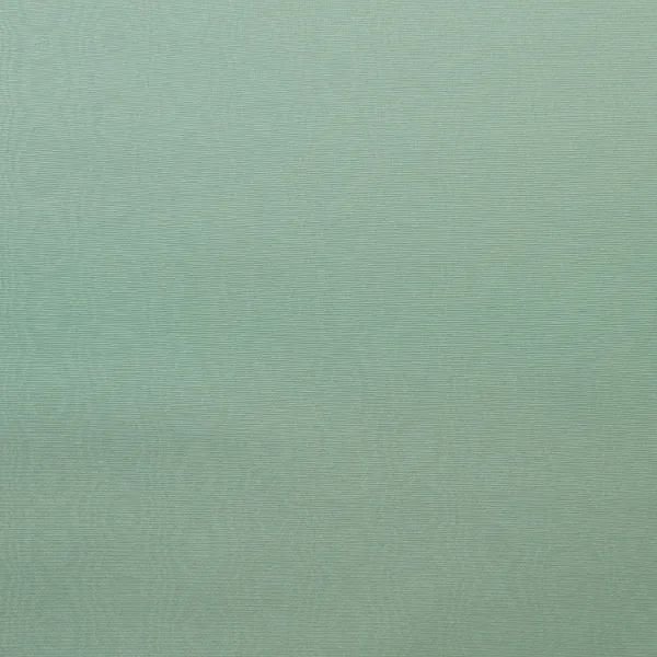 DWC Moiree Ice blue DWC Moiree Ice blue