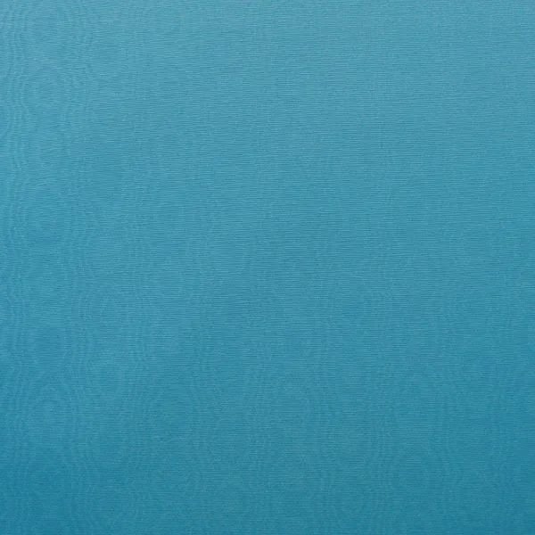 DWC Moiree Nordic bleu DWC Moiree Nordic bleu