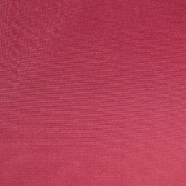 DWC Moiree Fuchsia DWC Moiree Fuchsia