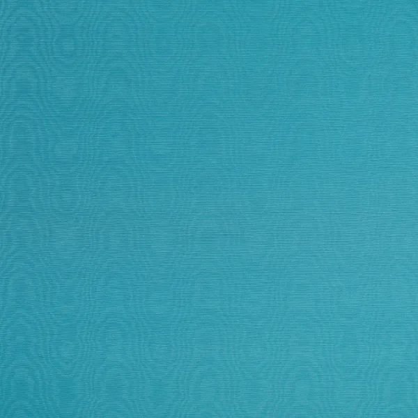 DWC Moiree Aquatic blue DWC Moiree Aquatic blue