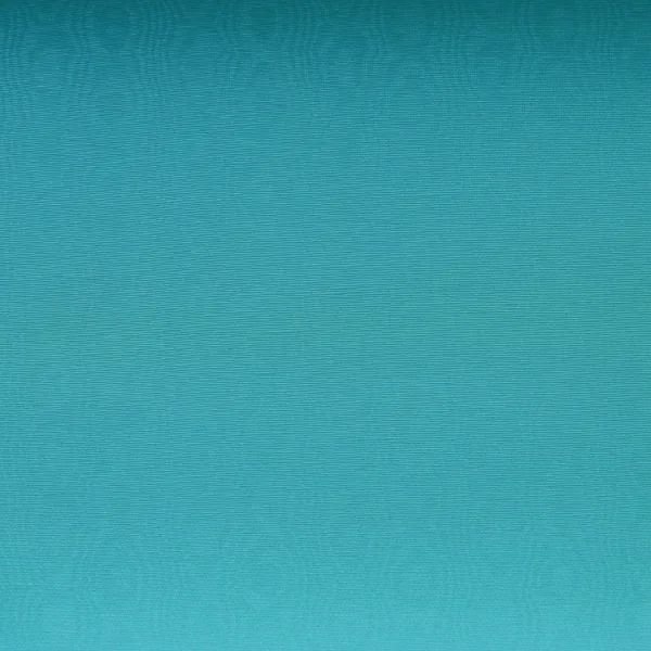 DWC Moiree Turquoise DWC Moiree Turquoise