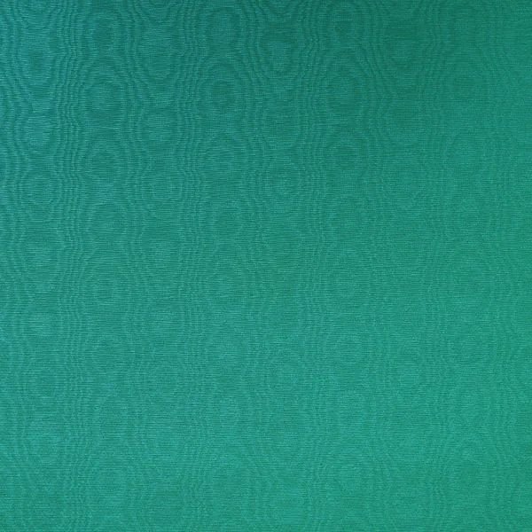 DWC Moiree Mineral green