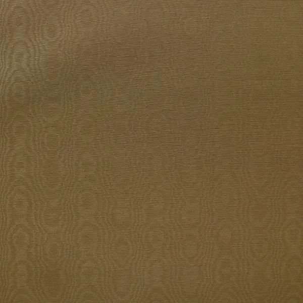 DWC Moiree Taupe DWC Moiree Taupe