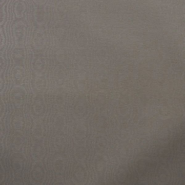 DWC Moiree Dark grey DWC Moiree Dark grey