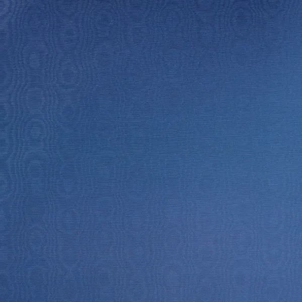 DWC Moiree Navy blue DWC Moiree Navy blue