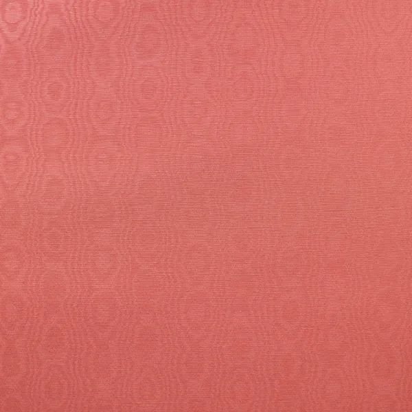 DWC Moiree Vieux rose