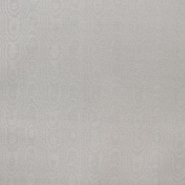 DWC Moiree Bright grey DWC Moiree Bright grey