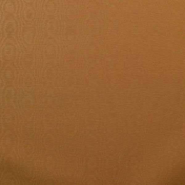 DWC Moiree Toffee Brown