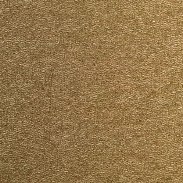 DWC Noblese Light brown with gold DWC Noblese Light brown with gold