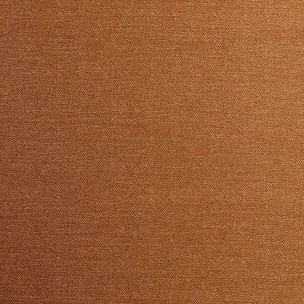 DWC Noblese Dark brown with copper DWC Noblese Dark brown with copper