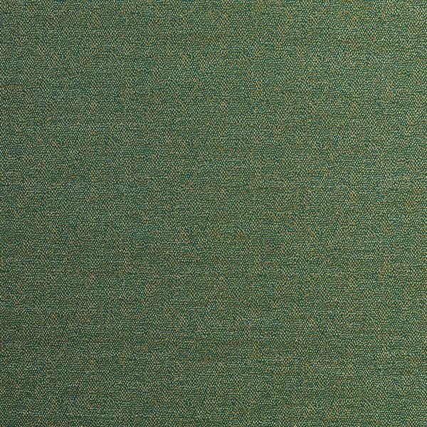 DWC Noblese Green with gold DWC Noblese Green with gold