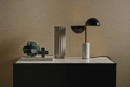 DWC Coconut DWC Coconut