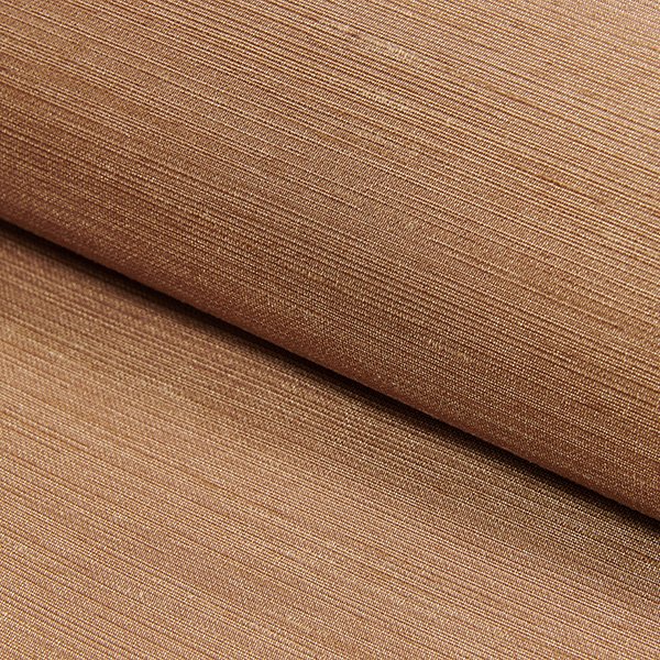 DWC Coconut Ginger Silk