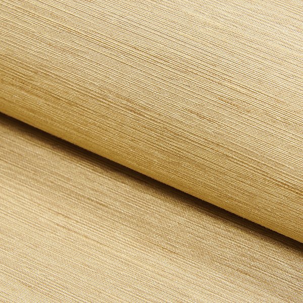 DWC Coconut Burly wood