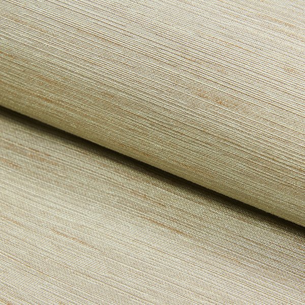 DWC Coconut Hazel wood silk