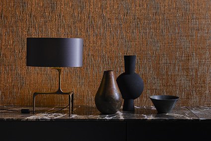 DWC Falaise DWC Falaise