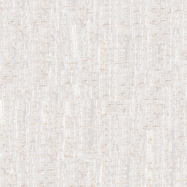 DWC Falaise Marble multicolor