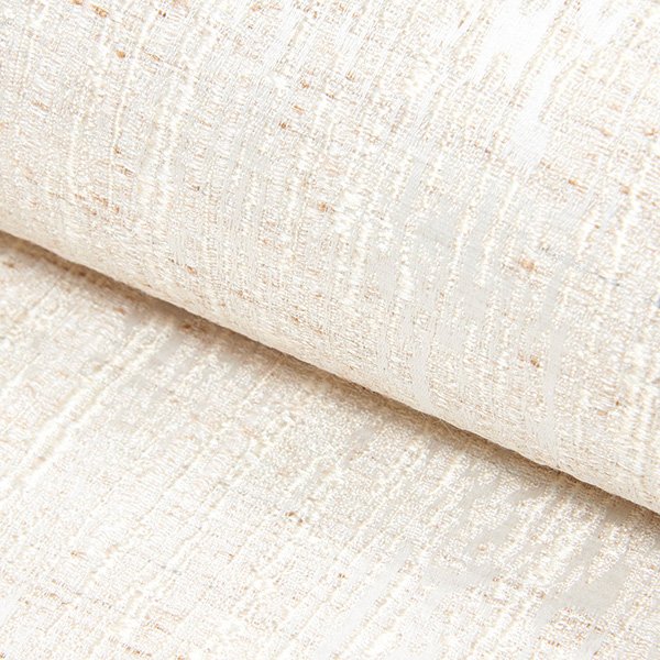 DWC Falaise Cream multicolor