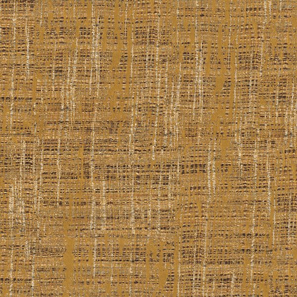 DWC Falaise Antique gold multicolor