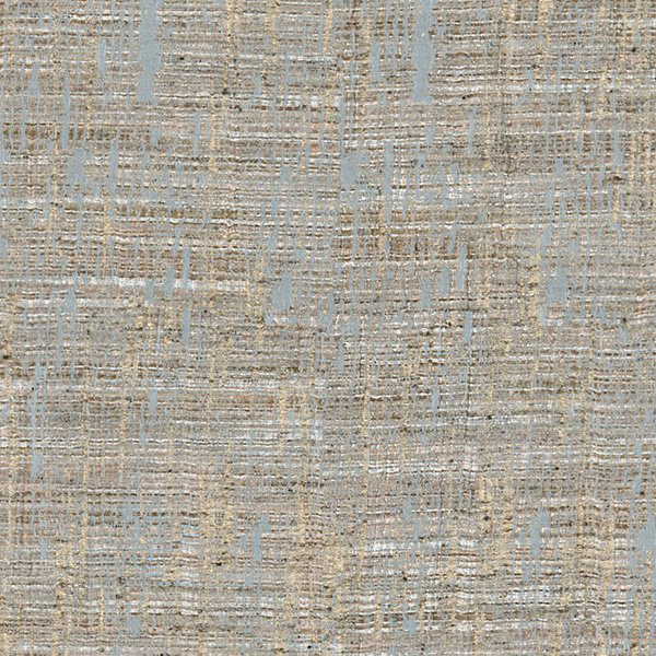 DWC Falaise Light grey multicolor DWC Falaise Light grey multicolor